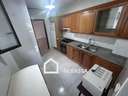 Piso en venta en Palma de Mallorca