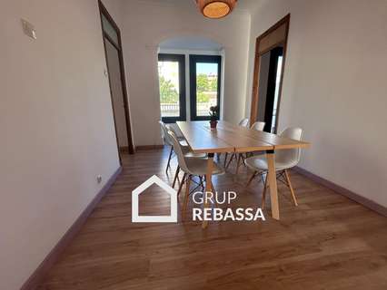 Piso en venta en Palma de Mallorca