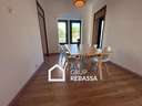 Piso en venta en Palma de Mallorca