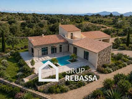 Casa en venta en Marratxí