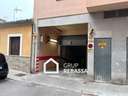 Plaza de parking en alquiler en Palma de Mallorca