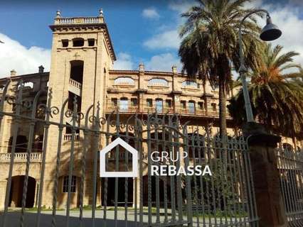 Local comercial en alquiler en Palma de Mallorca