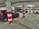 Plaza de parking en alquiler en Marratxí
