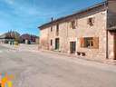Casa en venta en Arcos