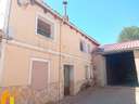 Casa en venta en Arcos rebajada