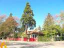 Chalet en venta en Burgos