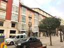 Piso en venta en Burgos rebajado