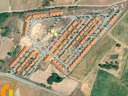 Parcela rústica en venta en Lerma
