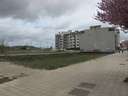 Parcela urbana en venta en Burgos