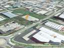 Parcela industrial en venta en Miranda de Ebro rebajada