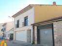 Casa en venta en Quintanilla Vivar rebajada