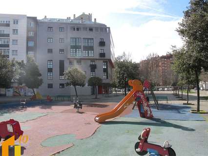 Dúplex en venta en Burgos