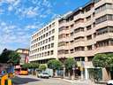 Loft en alquiler en Burgos