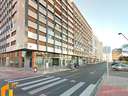 Apartamento en alquiler en Burgos rebajado