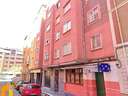 Local comercial en venta en Burgos