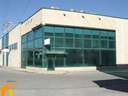 Nave industrial en venta en Burgos