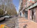 Local comercial en venta en Burgos