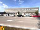 Edificio en alquiler en Burgos