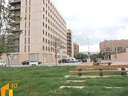 Local comercial en alquiler en Burgos