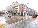 Local comercial en alquiler en Burgos