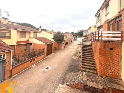 Casa en venta en Belorado