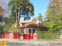 Casa en venta en Burgos