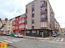 Piso en venta en Briviesca