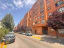 Apartamento en venta en Burgos