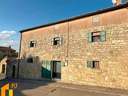 Chalet en venta en Villaldemiro rebajado