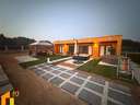 Chalet en venta en Lerma