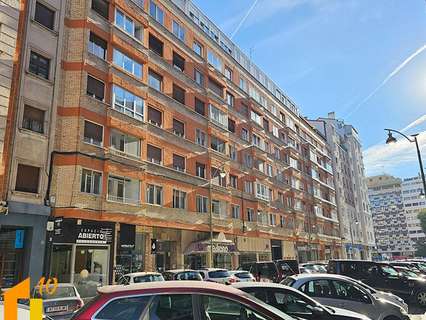 Piso en venta en Burgos