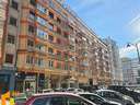 Piso en venta en Burgos