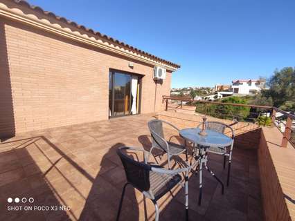 Casa en venta en Calafell