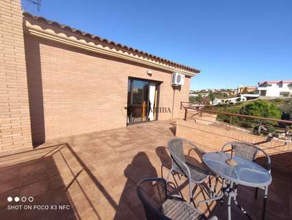 Casa en venta en Calafell