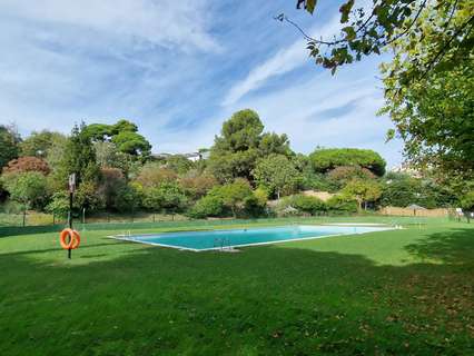 Casa en venta en Girona