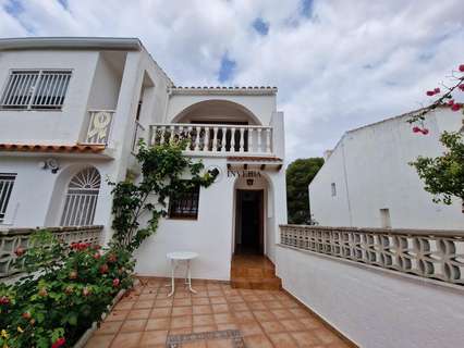 Casa en alquiler en El Vendrell