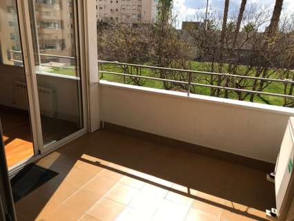 Piso en venta en Barcelona