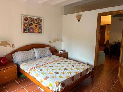 Piso en venta en Barcelona rebajado