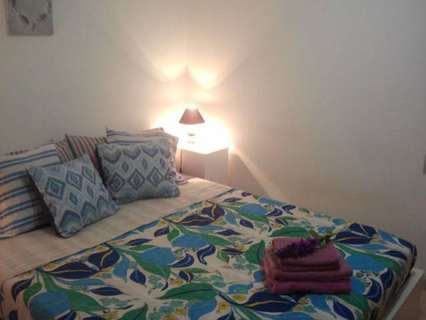 Piso en venta en Badalona