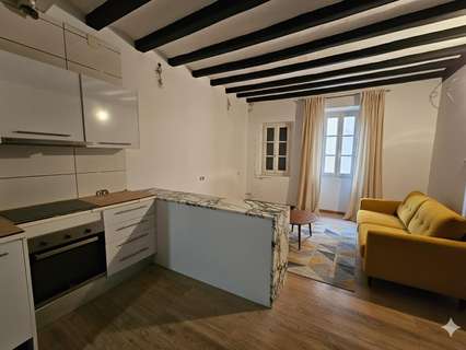 Piso en venta en Barcelona