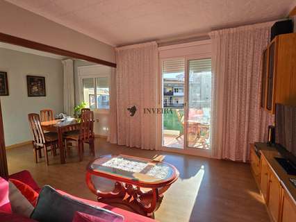 Piso en venta en Barcelona