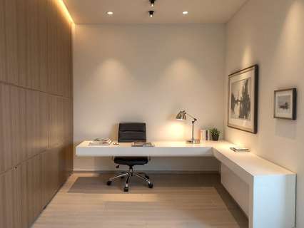 Piso en venta en Barcelona