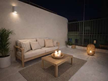 Piso en venta en Sabadell rebajado