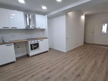 Piso en venta en Barcelona