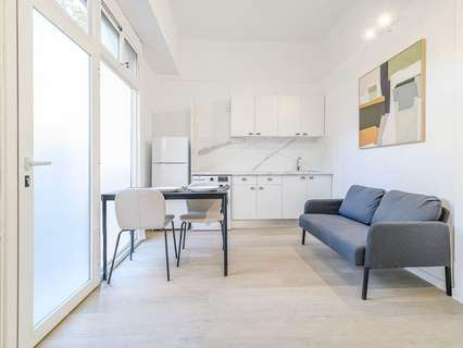 Local comercial en venta en Barberà del Vallès