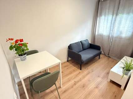 Piso en venta en Badalona