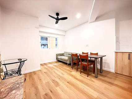 Local comercial en venta en Barcelona