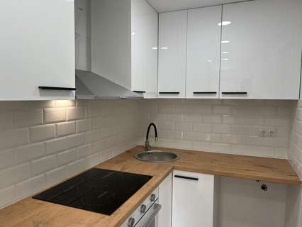 Piso en venta en Barcelona