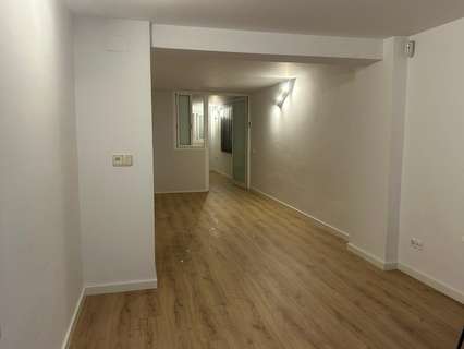 Piso en venta en Barcelona