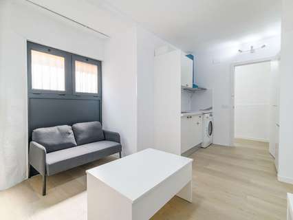 Piso en venta en Barcelona